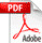 Vykres v PDF